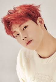 Check spelling or type a new query. Idol List 10 Male K Pop Idols Who Radiated Fiery Vibes With Red Hair