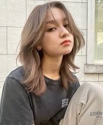 Anna Gerasimenko (skinnydonut04) — профиль