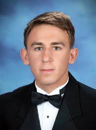 Patterson Mill's Campo, Eckart win $5,000 Cesky scholarships for 2017