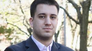 Conoce al neoyorquino que ya atrapó a todos los pokémones en EE.UU.