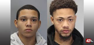 corey washington Archives