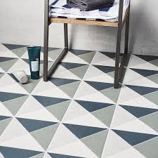 Get free shipping on qualified navy tile or buy online pick up in store today in the flooring department. Auteur Diamond Navy Matte 9x9 Porcelaintile Pattern 2 Tilebar Com