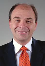 UT engineer developing smarter smartphone technology