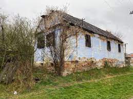 Maybe you would like to learn more about one of these? Sate Parasite Din Transilvania Isi Cauta Locuitori Salvarea Esti Tu Omul De La Oras Mobile