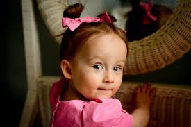 What do you know about foster care? These Delawareans want more awareness