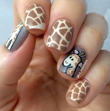 Classy nails are definitely a must for every woman. 76 Classy Nail Art Designs For Short Nails