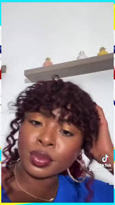 The enemy of happiness is always at...