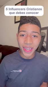 Abel Brambila's Instagram, Twitter & Facebook