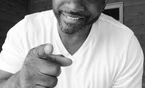 Meet James “Eli” Moorman