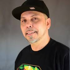 Ausgehen in Kaiserslautern und bis zu 40 km Umkreis