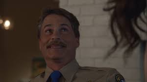 A Look at Californication- Season 7, Episode 10: “Dinner with Friends”