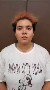 @takedown2015's video Tweet