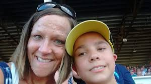 Fundraiser for Amy Crist by Margie Presutti : Medical Expenses for Kailee &  Cole