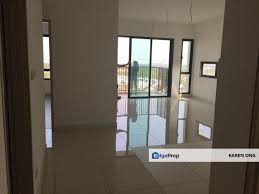Video dan gambar diambil pada tarikh 8/11/2017. Putra Heights 726 Condominiums In Putra Heights Mitula Homes