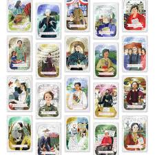 The trick is to act fast, because right now, thanks to the steam sale, the trading. Utah Women Making History Trading Cards 50 Illustrations Better Days 2020