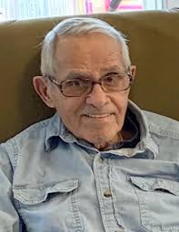 Search Donald Sheets Obituaries and Funeral Services