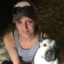 Felicia Frye's Instagram, Twitter & Facebook