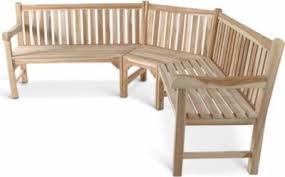 Sam Gartenbank Eckbank 180 X 180 Cm Teak Holz Felia Jetzt Bestellen Unter Https Moebel Ladendirekt De Garten Gartenmo Gartenmobel Eckbank Garten Gartenbank