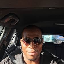 Who would win in a fight, Dr Doom or Darkseid?