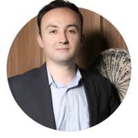 40+ "Luiz Zeron" profiles