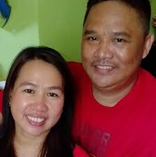 Sipag tyaga Ang puhonan at disiplina kaylangan