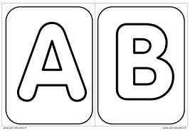 The initiale was developed for production and became the renault vel satis, launched in 2002. Decorer L Initiale De Son Prenom Alphabets Affichages Pour La Classe Maternelle Ps Ms Gs Classe Maternelle Initiale Maternelle Sons Initiaux