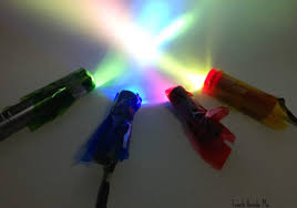 Hay que tener en cuenta, no obstante, que para una confirmación absoluta de este nivel es necesario completar el test con una entrevista personal con. Experimentos Caseros Para Ninos Pequeocio
