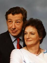 Search Leslie Workman Obituaries and Funeral Services