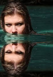 byle coś: sierpnia 2012