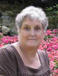 Janice Guffey Obituary June 11, 2022