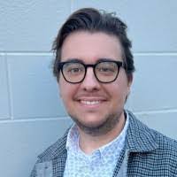 Brad Kuiper's Instagram, Twitter & Facebook