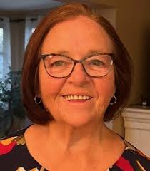 Mary Maldonado Obituary