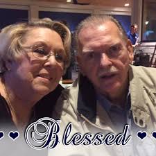 Pawleys Plantation neighborhood thoughts and HOA