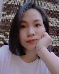 Kara Bui (@kara.bui) • Instagram photos and videos