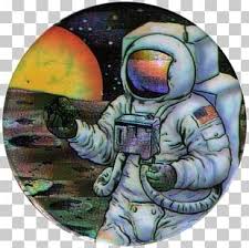 We did not find results for: Space Astronaut Png Images Space Astronaut Clipart Free Download