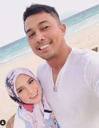 Umum mengetahui saharul ridzwan dan isteri, qaabila deena emir selamat menimang cahaya mata perempuan pada 13 jun 2020 jam 4.20 petang tadi. Lepas 1st Trimester Baru Ada Tenaga Saharul Akui Lain Betul Mood Isterinya Kali Ni Pa Ma