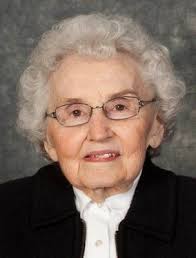 Wanda Williams Obituary