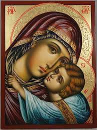 Alan Creech (acreech0802)