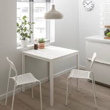 51 kitchen chairs to instantly update