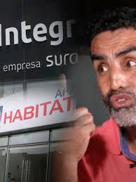 Andres Soler Y Fernando Soler