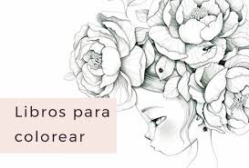 Laminas Para Colorear Adultos