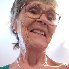 James Spader is 65 years old today! (February 7, 1960) Was there ever a  character you loved to hate more than Steff McKee from "Pretty in Pink"?