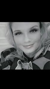 Christian pharmacist seeks longterm relationship