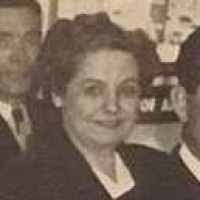 Laura Elizabeth Biggers (1896–1984) • FamilySearch