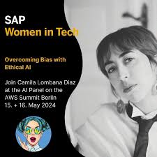 Marcus Walsh-Führing