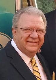 Obituary for Thomas C. Bissette