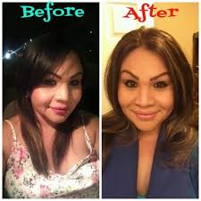 Erika Galván Microblading, Canyon Dr, San Pedro, CA 90731, US