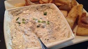 Black Bean Dip With Cream Cheese Black Bean Dip Fork In The Road Mukwonago Urbanspoon Black Bean Dip Bean Dip Bean Dip Recipes