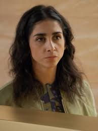 Suri Abbassi: Alle News & Infos