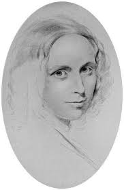 The Project Gutenberg eBook of Wives of The Prime Ministers, by Elizabeth  Lee.